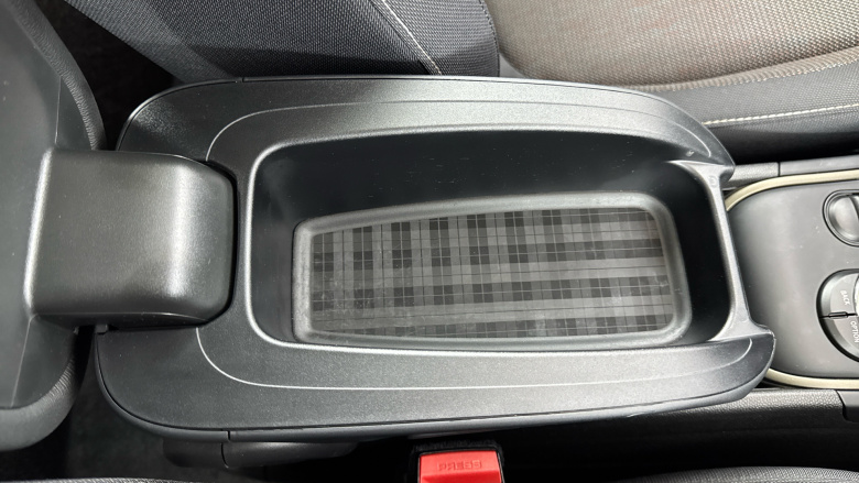 MINI Countryman 1.5 Cooper S E Classic ALL4 PHEV 5dr Auto Hatchback